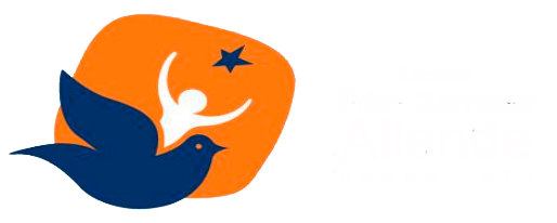 esallende
